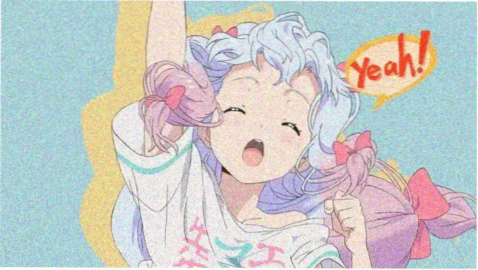 黑帮大佬和我的365天 角色群像