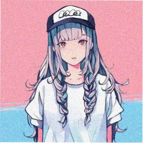 沈澈 黑帮大佬和我的365天