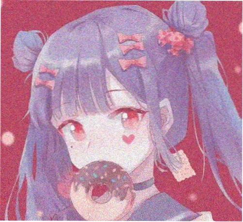 苏瑶 黑帮大佬和我的365天